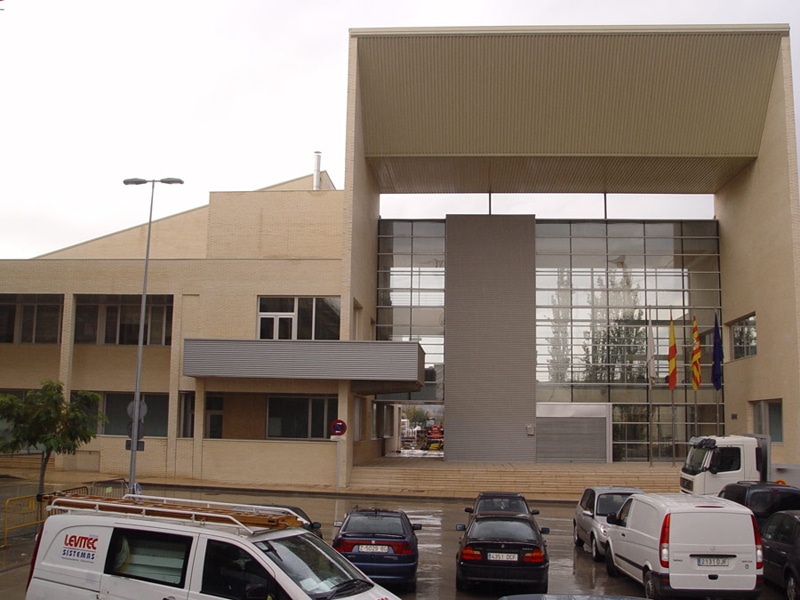 ayuntamiento de cuarte ayuntamiento de cuarte de huerva levitec ayuntamiento de cuarte ayuntamiento de cuarte de huerva levitec