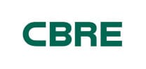 CBRE
